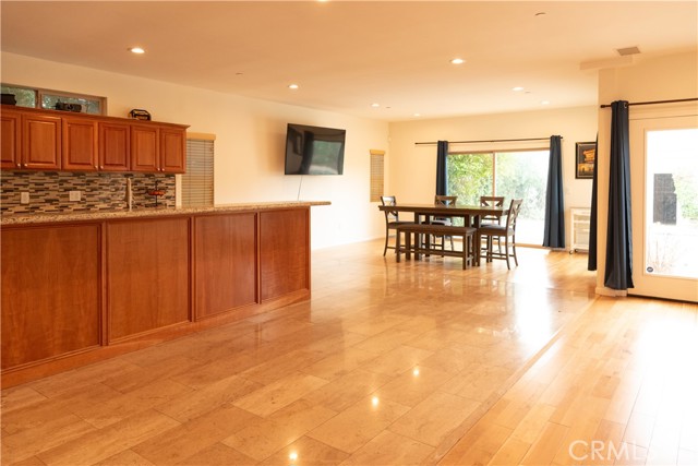 Detail Gallery Image 15 of 55 For 1137 N Banning Bld, Wilmington,  CA 90744 - 4 Beds | 5 Baths