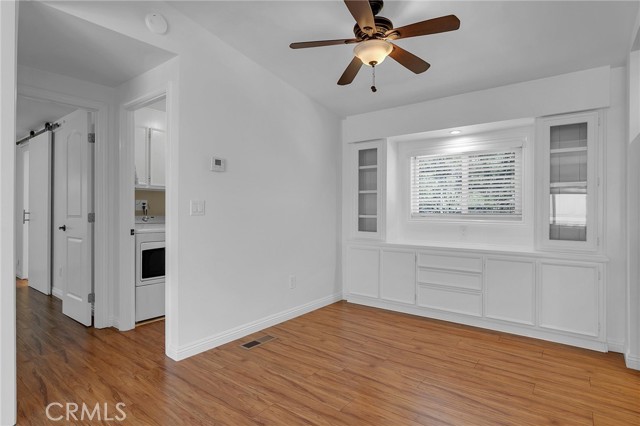 Detail Gallery Image 13 of 21 For 69 Little John Ln, Westlake Village,  CA 91361 - 3 Beds | 2 Baths