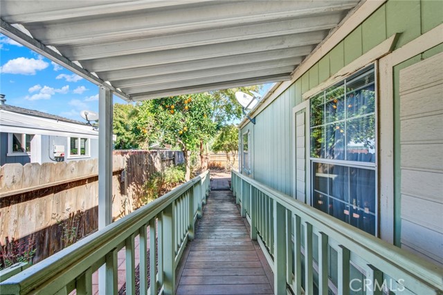Detail Gallery Image 39 of 58 For 3835 Gardiner Ferry #31,  Corning,  CA 96021 - 2 Beds | 2 Baths