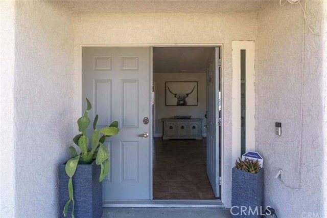 Detail Gallery Image 4 of 21 For 6840 Prescott Ave, Yucca Valley,  CA 92284 - 2 Beds | 2 Baths