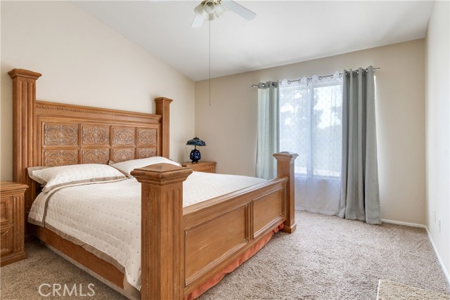 Detail Gallery Image 19 of 29 For 43359 via Sabino, Temecula,  CA 92592 - 4 Beds | 2/1 Baths