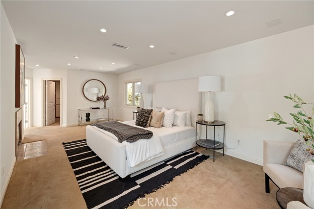 1020 Palos Verdes Drive, Palos Verdes Estates, California 90274, 4 Bedrooms Bedrooms, ,1 BathroomBathrooms,Residential,Sold,Palos Verdes,SB21217800