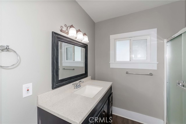 Detail Gallery Image 12 of 21 For 358 E 11th, Upland,  CA 91786 - 2 Beds | 2 Baths