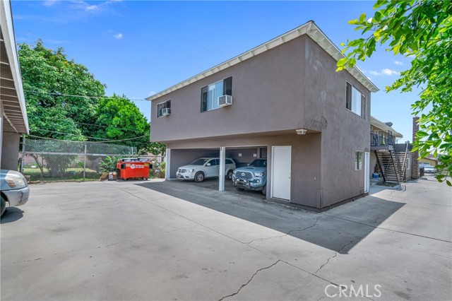 Detail Gallery Image 9 of 20 For 3323 Los Flores Bld, Lynwood,  CA 90262 - – Beds | – Baths