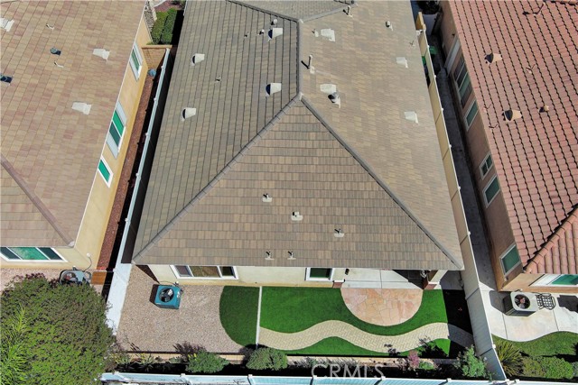 Detail Gallery Image 61 of 75 For 1681 via Borrego, Hemet,  CA 92545 - 2 Beds | 2 Baths