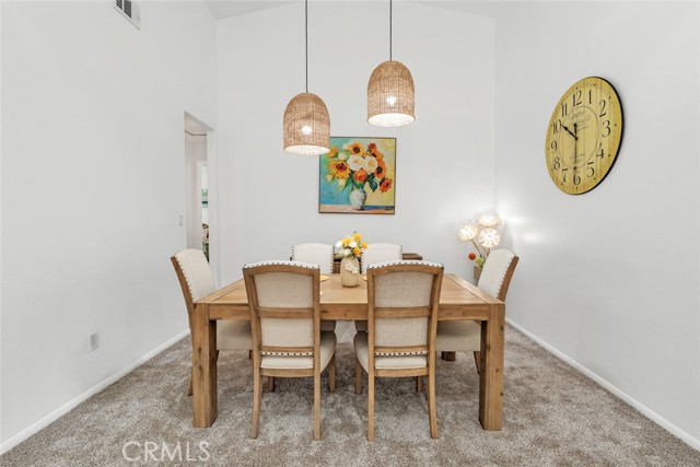 12206 Sundance Canyon Drive, Bakersfield CA: https://media.crmls.org/medias/d29be0de-a782-4a13-985e-4535194463b2.jpg