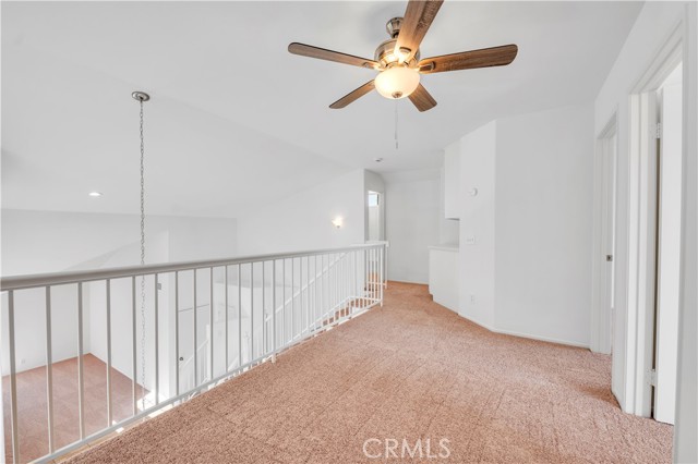 Detail Gallery Image 20 of 30 For 6058 Eagle Trace Ln, Banning,  CA 92220 - 2 Beds | 2/1 Baths