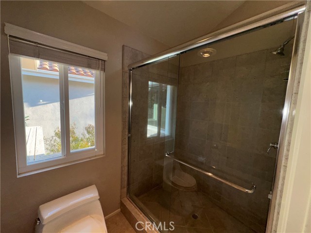 Detail Gallery Image 24 of 29 For 6 Fierro, Irvine,  CA 92614 - 3 Beds | 2/1 Baths