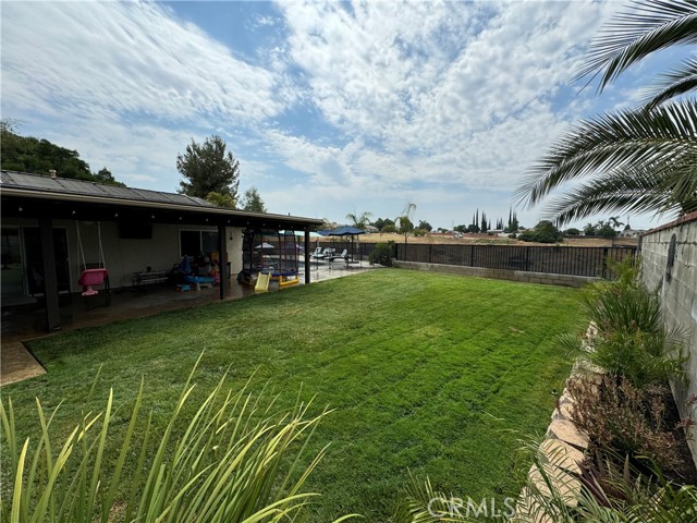Detail Gallery Image 10 of 45 For 33817 Liberty Rd, Yucaipa,  CA 92399 - 3 Beds | 2 Baths