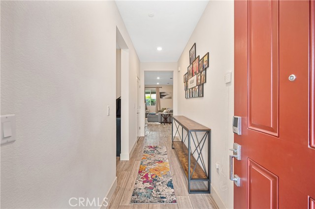 Detail Gallery Image 5 of 71 For 233 Cold Creek, Oakley,  CA 94561 - 4 Beds | 3 Baths