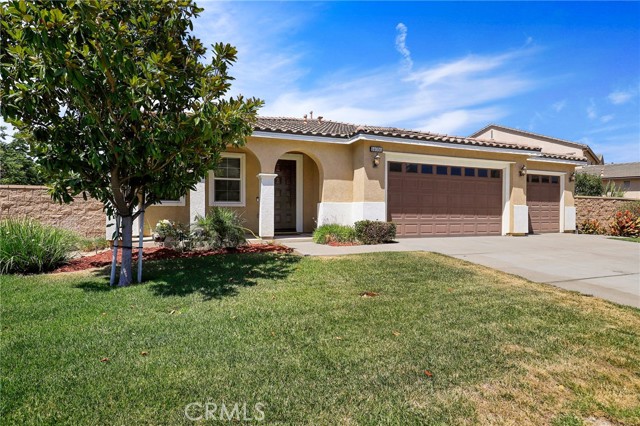 Image 2 for 14086 Comfort Cove Ln, Eastvale, CA 92880