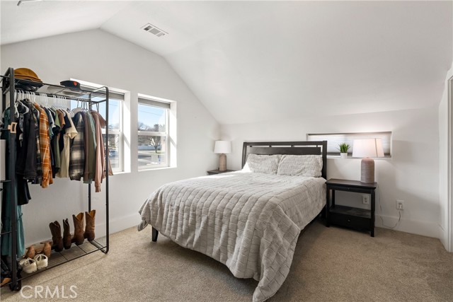 Detail Gallery Image 39 of 50 For 1636 Spring St, Paso Robles,  CA 93446 - 4 Beds | 3 Baths