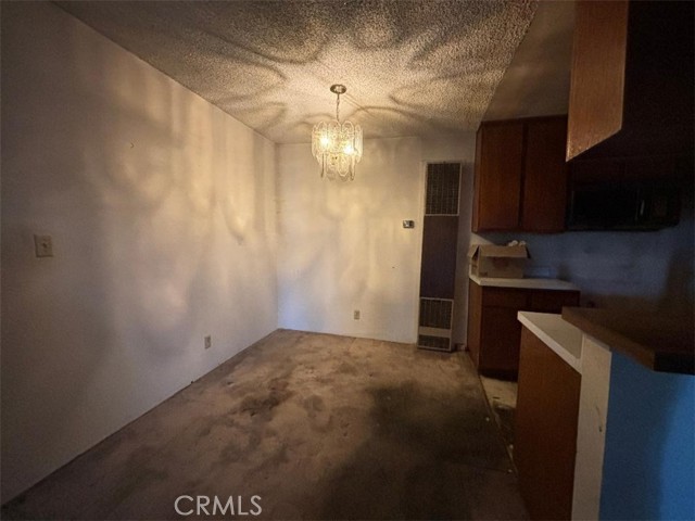 Detail Gallery Image 4 of 9 For 4727 W 147th St #136,  Lawndale,  CA 90260 - 2 Beds | 2 Baths