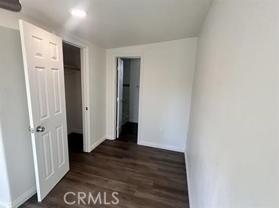 1190 S San Jacinto, San Jacinto CA: https://media.crmls.org/medias/d29c6258-d4b2-409a-b3ab-58f5db7acc68.jpg