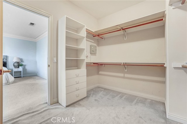 9103 Rancho Real Road, Temple City CA: https://media.crmls.org/medias/d29c69cd-0323-4533-a368-83aa313fea86.jpg