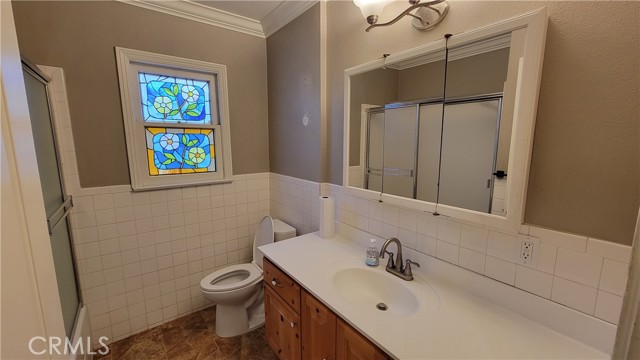 Detail Gallery Image 5 of 12 For 14107 Putnam St, Whittier,  CA 90605 - 3 Beds | 1 Baths