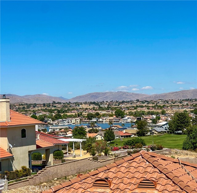 Detail Gallery Image 47 of 53 For 13135 Candleberry Ln, Victorville,  CA 92395 - 3 Beds | 2/1 Baths