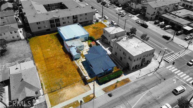 940 E Martin Luther King Jr Avenue, Long Beach CA: https://media.crmls.org/medias/d29ca08b-c097-4f6f-a194-38a1b23280a7.jpg