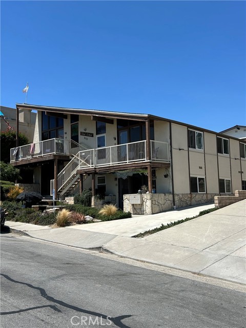 252 Avenida Lobeiro, San Clemente CA: https://media.crmls.org/medias/d29ca57c-f22a-41c0-ba9a-25fee6f52ef3.jpg