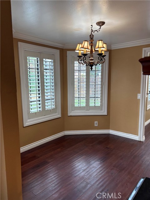 Detail Gallery Image 12 of 22 For 4437 Lubbock, Simi Valley,  CA 93063 - 4 Beds | 2/1 Baths