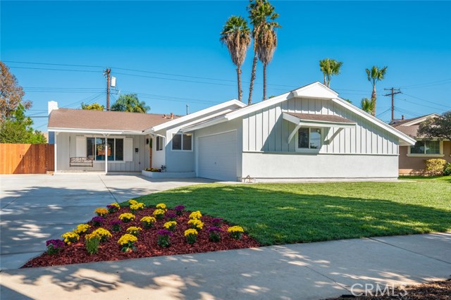 4237 Royce St, Riverside, CA 92503