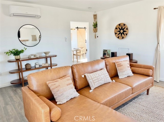 3191 Pearl Springs Avenue, 29 Palms CA: https://media.crmls.org/medias/d29cb5b6-23e3-44ed-902f-3142dcdc550e.jpg