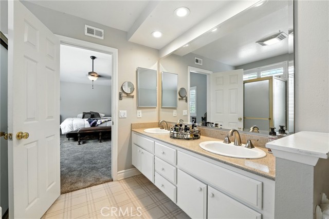 3581 Hillsdale Ranch Road, Chino Hills CA: https://media.crmls.org/medias/d29cb6f6-ef5c-415b-a8bb-dcd8eef23222.jpg