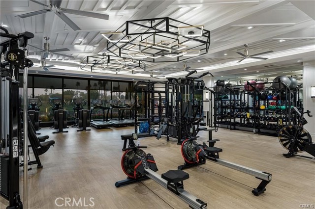 Detail Gallery Image 7 of 11 For 120 Old Ranch, Palm Desert,  CA 92211 - 2 Beds | 3/1 Baths