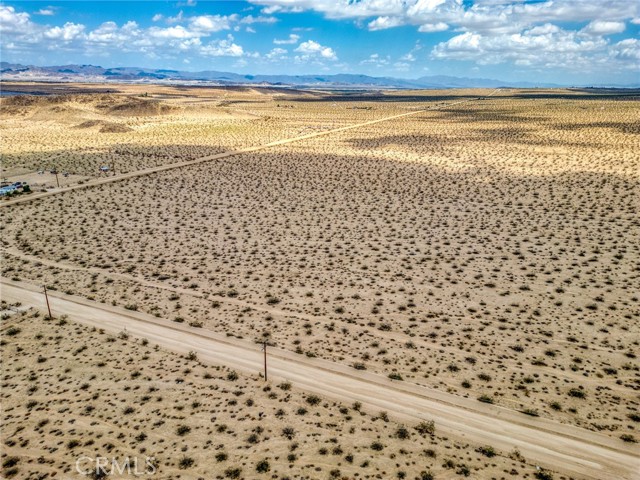 104 Mantonya Road, 29 Palms CA: https://media.crmls.org/medias/d29d1323-81ba-4733-8f5e-150f03c8434c.jpg