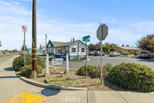 Image 35 of 43 For 580 Capay Avenue