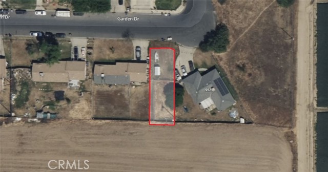 Detail Gallery Image 1 of 3 For 1 Hanford, Hanford,  CA 93230 - – Beds | – Baths