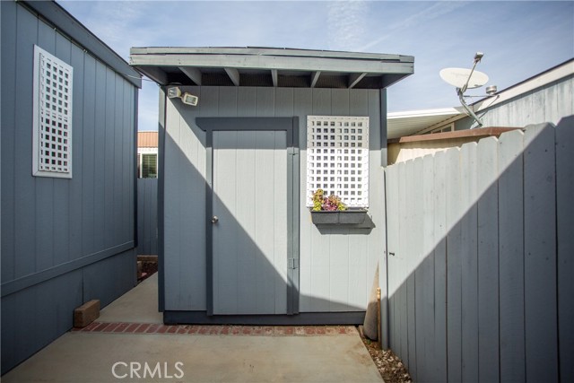 Detail Gallery Image 39 of 42 For 21001 Plummer St #12,  Chatsworth,  CA 91311 - 2 Beds | 2 Baths