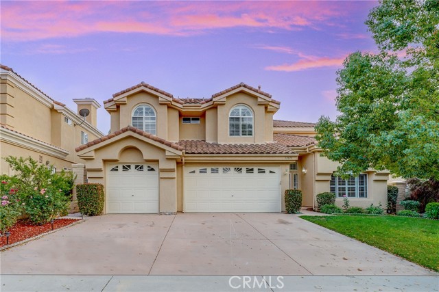 32879 Valentino Way, Temecula CA: https://media.crmls.org/medias/d29d2e21-2213-4230-8b9c-e920b462fb36.jpg