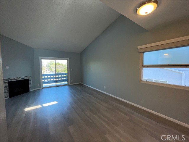 Detail Gallery Image 7 of 13 For 6655 W 86th Pl #201,  Los Angeles,  CA 90045 - 0 Beds | 1 Baths