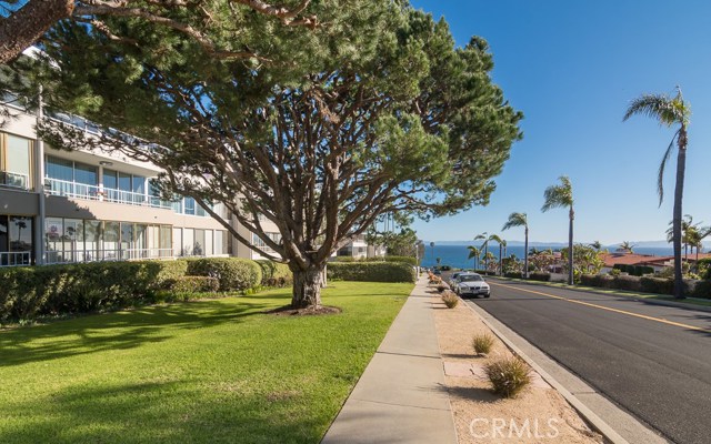 32700 Coastsite Drive, Rancho Palos Verdes, California 90275, 2 Bedrooms Bedrooms, ,1 BathroomBathrooms,Residential,Sold,Coastsite,SB17044013