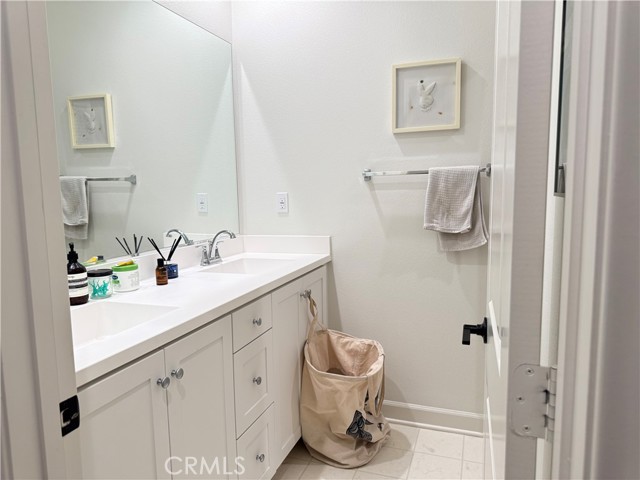 3530 E Delight Paseo, Ontario CA: https://media.crmls.org/medias/d29d4922-b6ab-4881-84c2-a0582e2e75ed.jpg