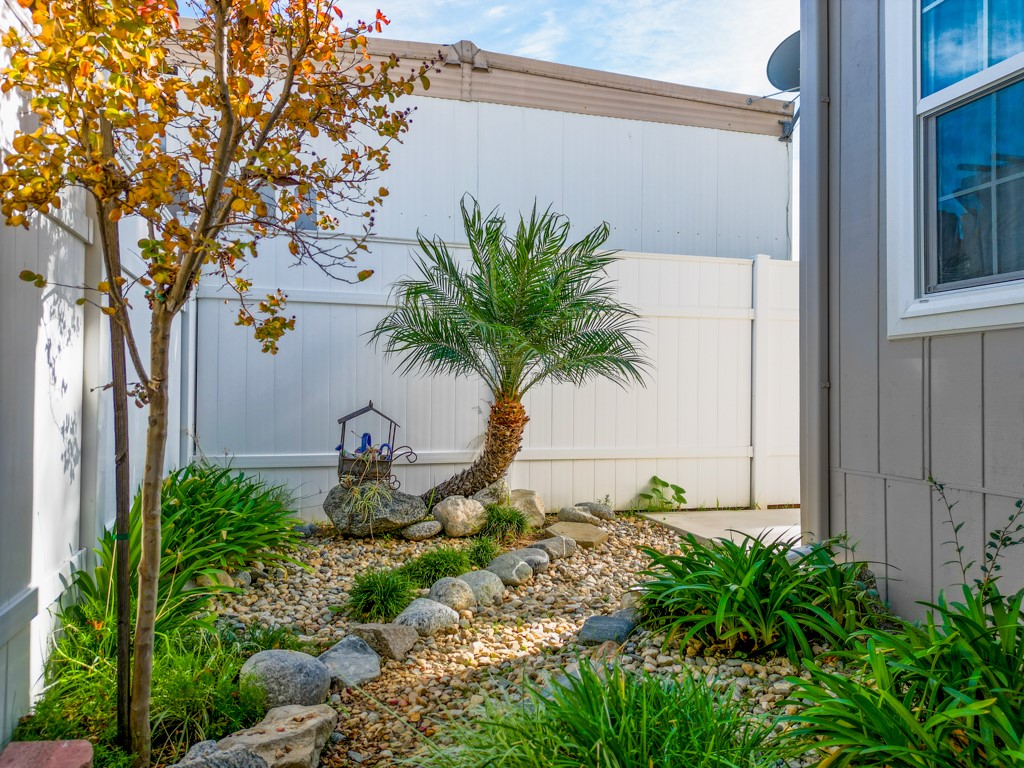 Detail Gallery Image 27 of 32 For 1205 Cypress St #17,  San Dimas,  CA 91773 - 3 Beds | 2 Baths