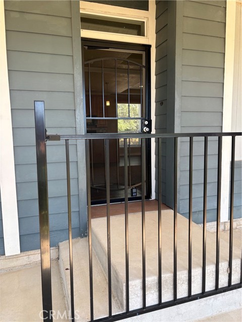 Detail Gallery Image 5 of 28 For 5548 Newland Rd, Paradise,  CA 95969 - 2 Beds | 2 Baths