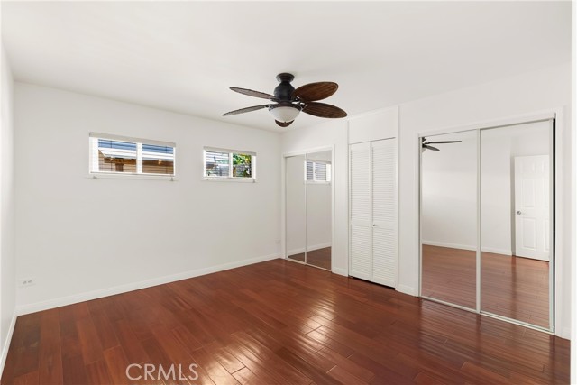 Detail Gallery Image 15 of 27 For 1841 Lake St, Huntington Beach,  CA 92648 - 3 Beds | 2 Baths