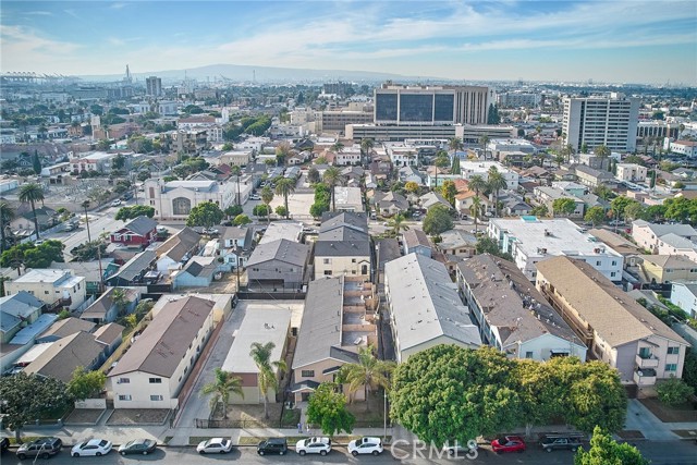 Image 3 for 1035 Myrtle Avenue, Long Beach, CA 90813