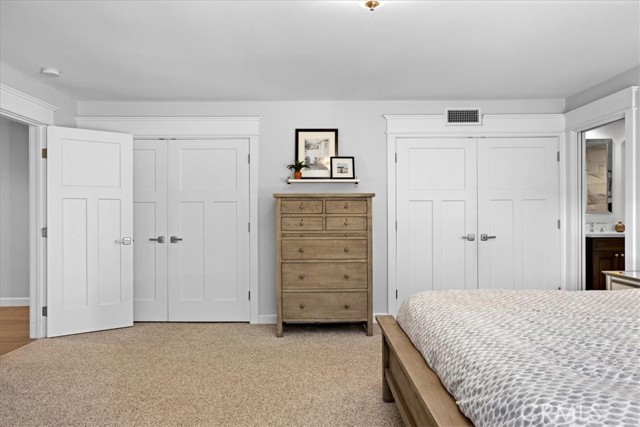 4224 Via Pinzon, Palos Verdes Estates, California 90274, 5 Bedrooms Bedrooms, ,2 BathroomsBathrooms,Residential,Sold,Via Pinzon,SB22098109