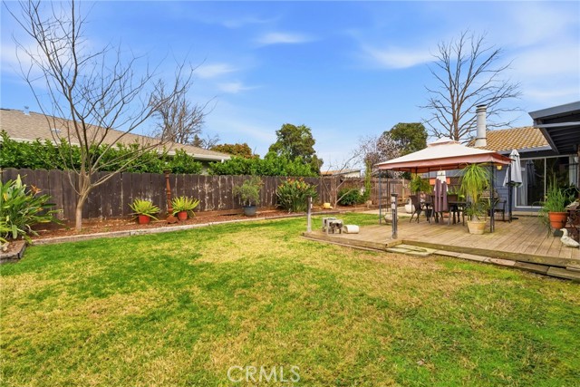 Detail Gallery Image 34 of 46 For 50 Casa Del Rey Court, Chico,  CA 95926 - 3 Beds | 2 Baths