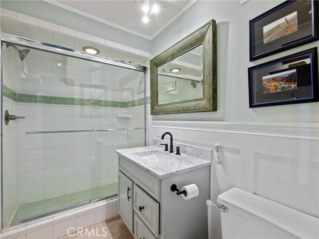 Detail Gallery Image 26 of 40 For 438 Valley Rd, Crestline,  CA 92325 - 3 Beds | 2 Baths