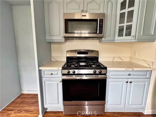Detail Gallery Image 14 of 39 For 4225 W 169th St, Lawndale,  CA 90260 - 3 Beds | 1 Baths