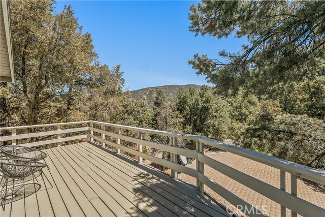 2405 Yellowstone Court, Pine Mtn Club, California 93225, 5 Bedrooms Bedrooms, ,2 BathroomsBathrooms,Residential Lease,For Rent,2405 Yellowstone Court,CRGD23219055