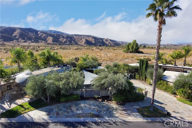 Detail Gallery Image 1 of 52 For 45525 Highway 79 Site 560, Aguanga,  CA 92536 - – Beds | – Baths