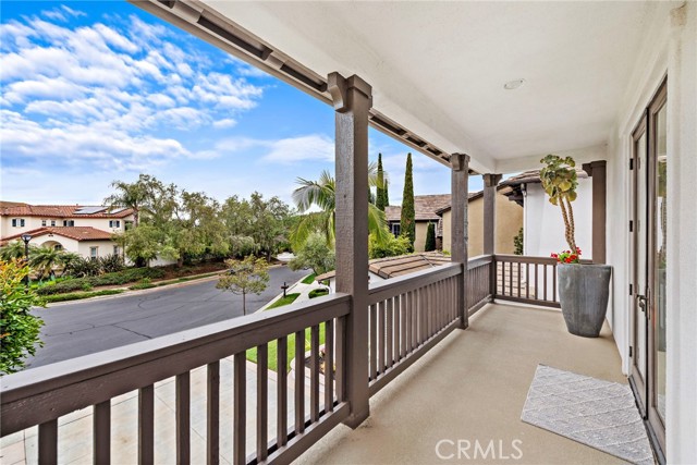 Detail Gallery Image 27 of 69 For 13 via Abrazar, San Clemente,  CA 92673 - 5 Beds | 3/1 Baths