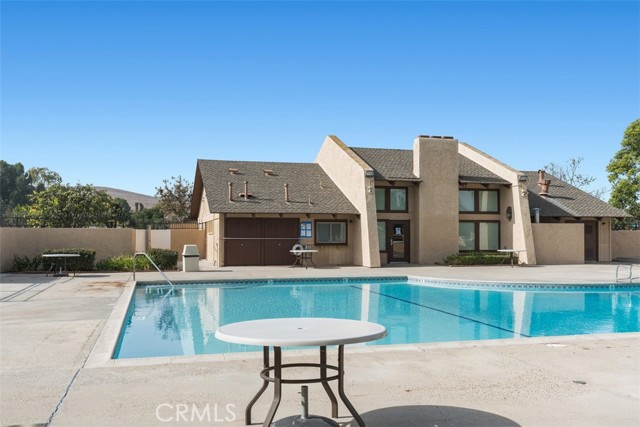 Detail Gallery Image 27 of 42 For 22951 Caminito Viento, Laguna Hills,  CA 92653 - 2 Beds | 1 Baths