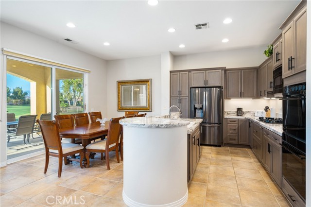 Detail Gallery Image 21 of 40 For 81300 Golf View Dr, La Quinta,  CA 92253 - 3 Beds | 3/1 Baths