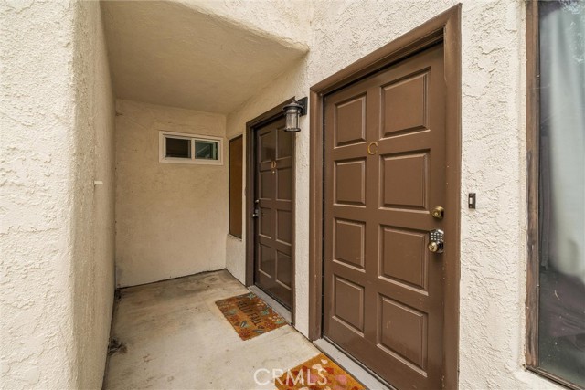930 Philinda Avenue, Santa Barbara CA: https://media.crmls.org/medias/d29e3881-89fa-45b2-84dc-6f9051cc6321.jpg